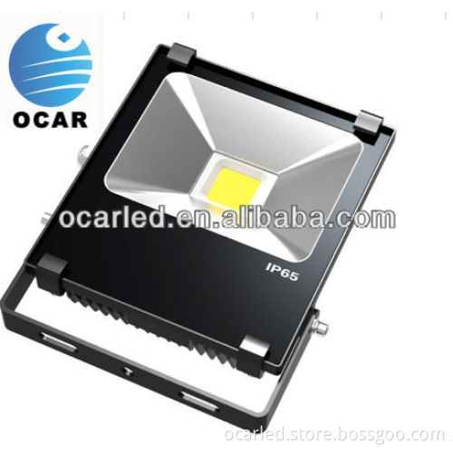 hot sale mass supply 30w outdoor ledflood light